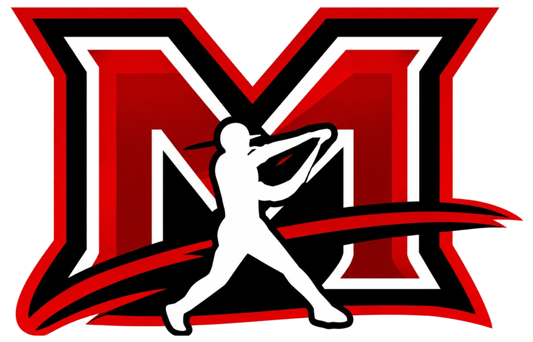 Martinez Sports Academy logo